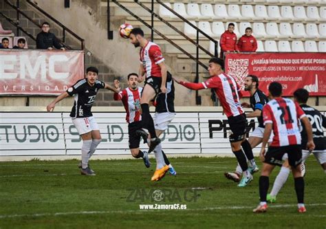 zamora langreo|Zamora vs. Langreo